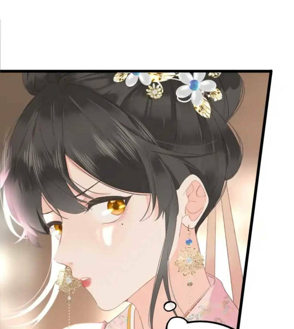 Vương Gia Hắn Luôn Nghĩ Tôi Yêu Hắn Đến Nghiện - Chapter 2 - Page 18