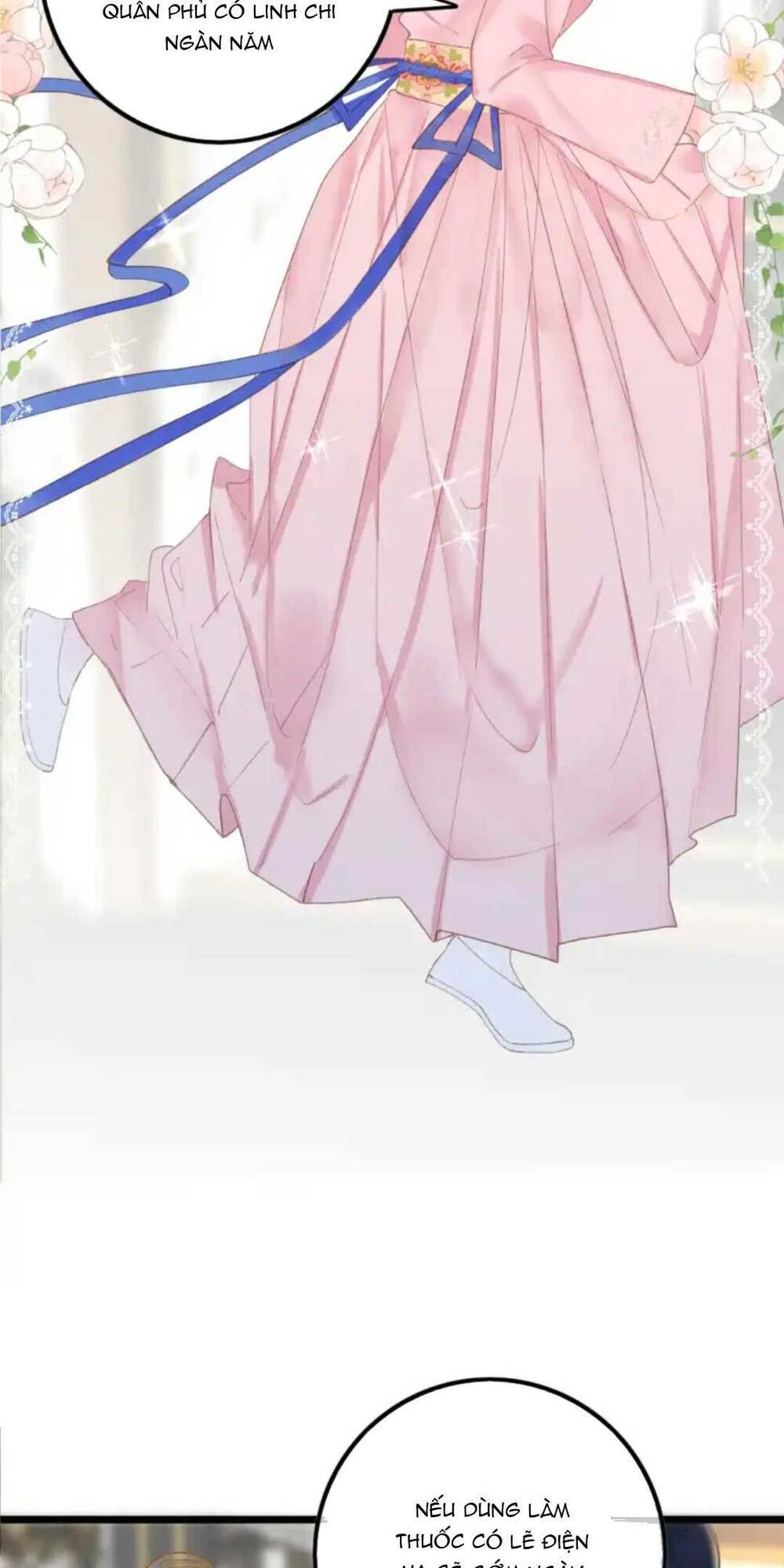 Vương Gia Hắn Luôn Nghĩ Tôi Yêu Hắn Đến Nghiện - Chapter 2 - Page 26