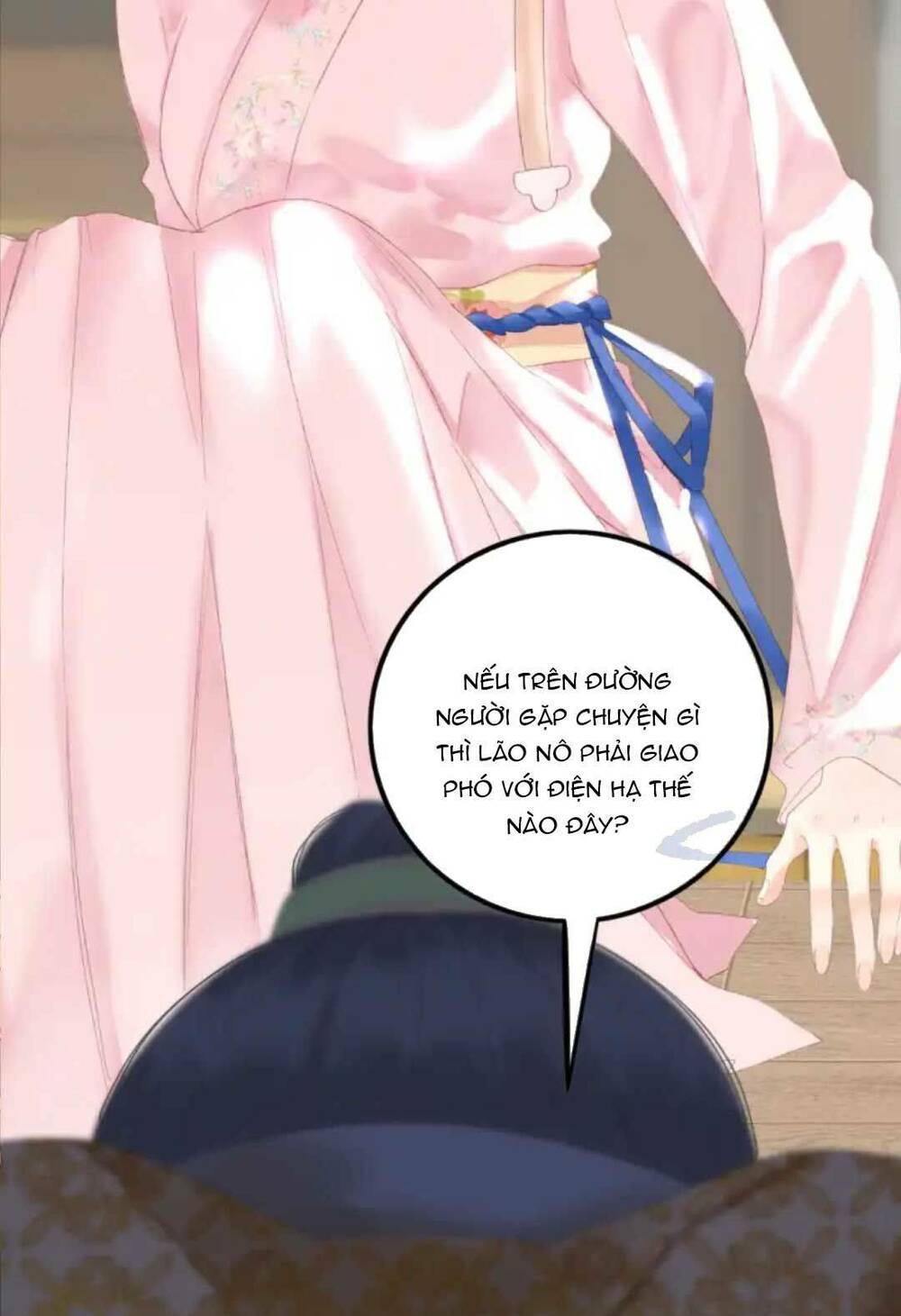 Vương Gia Hắn Luôn Nghĩ Tôi Yêu Hắn Đến Nghiện - Chapter 2 - Page 32