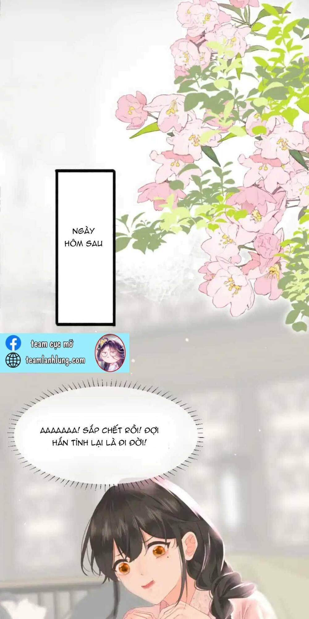 Vương Gia Hắn Luôn Nghĩ Tôi Yêu Hắn Đến Nghiện - Chapter 2 - Page 34