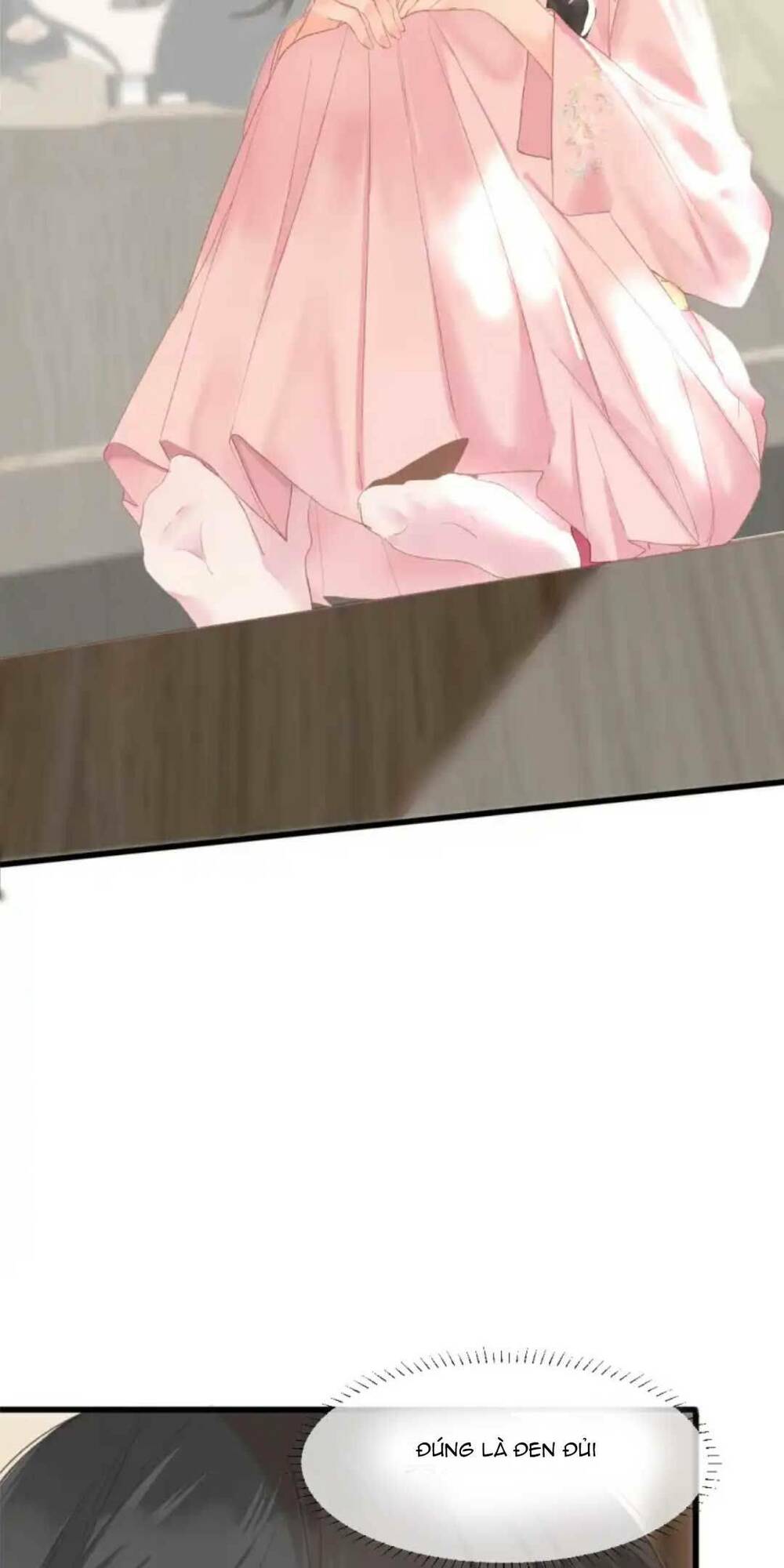 Vương Gia Hắn Luôn Nghĩ Tôi Yêu Hắn Đến Nghiện - Chapter 2 - Page 35