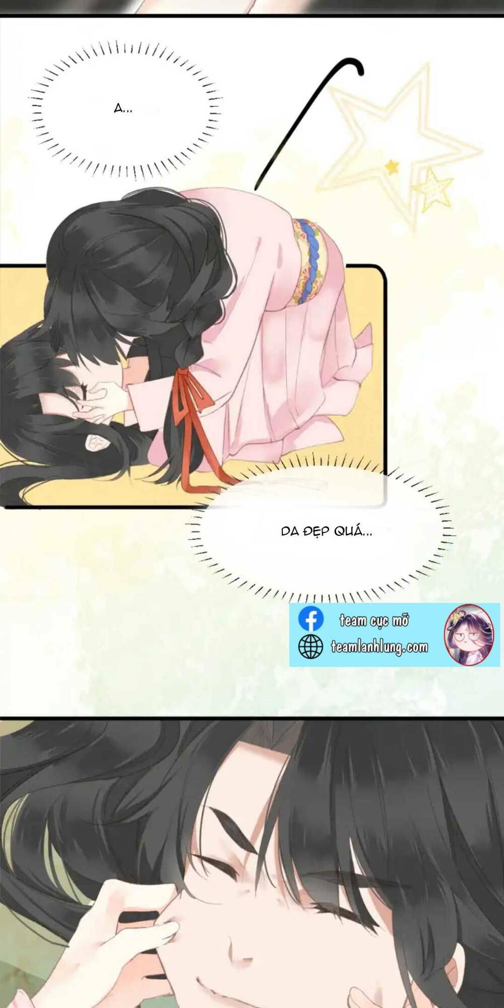 Vương Gia Hắn Luôn Nghĩ Tôi Yêu Hắn Đến Nghiện - Chapter 2 - Page 39