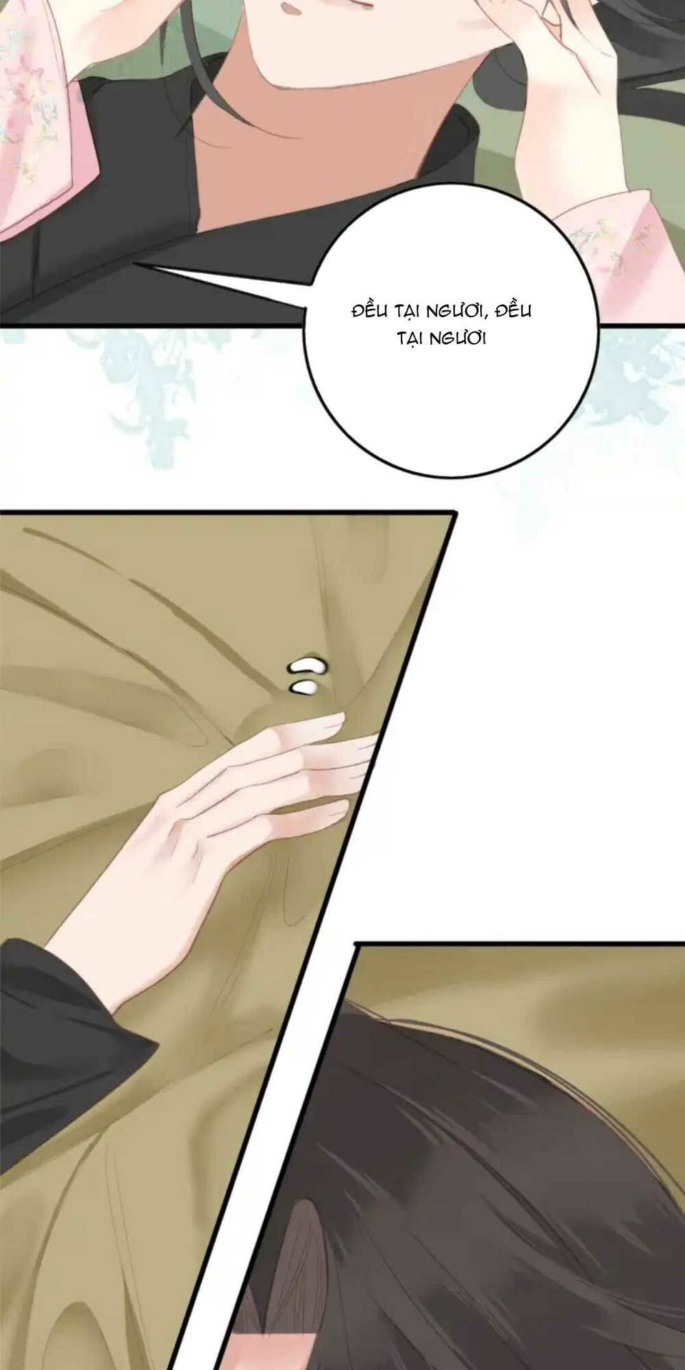 Vương Gia Hắn Luôn Nghĩ Tôi Yêu Hắn Đến Nghiện - Chapter 2 - Page 40