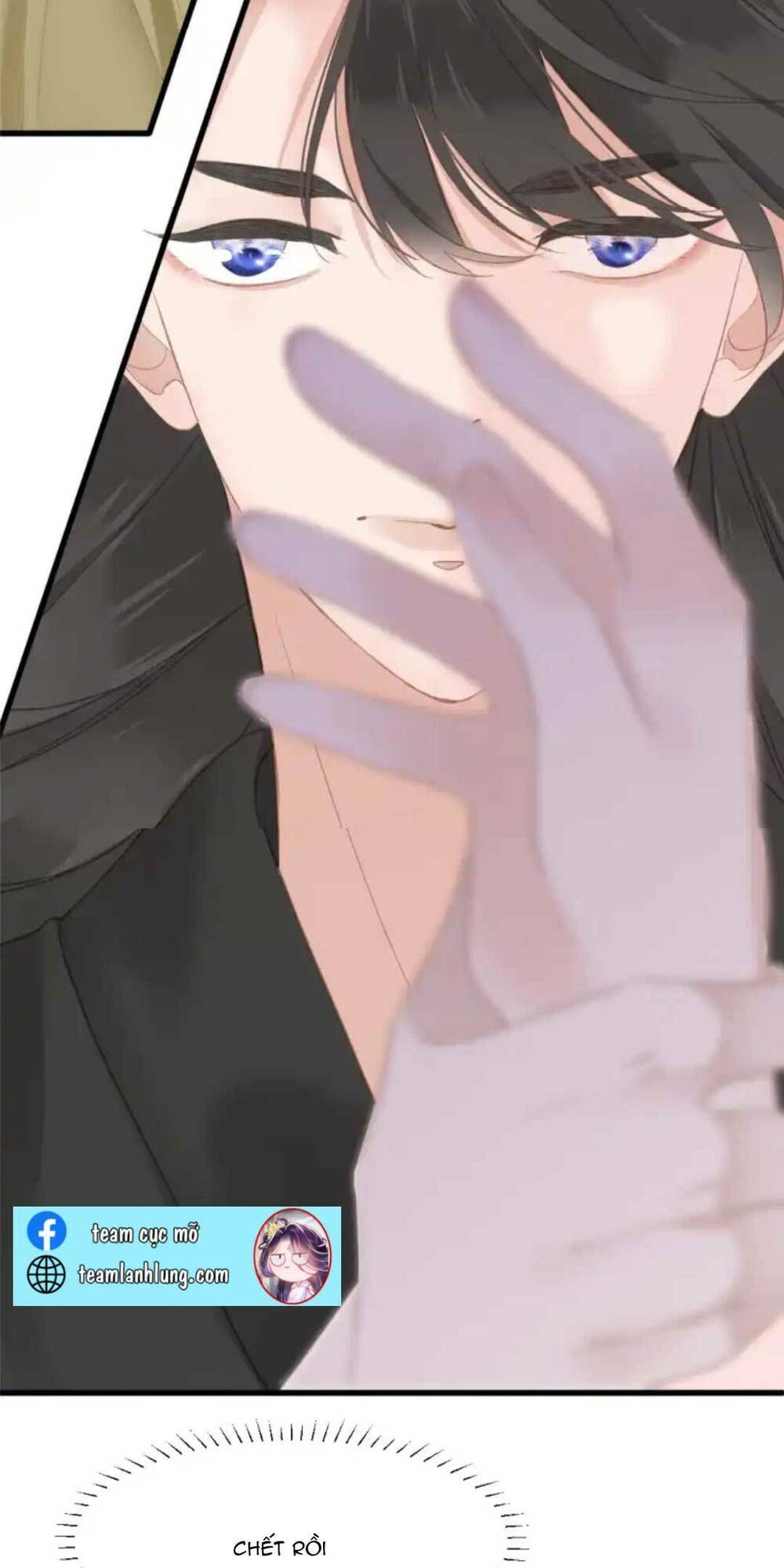 Vương Gia Hắn Luôn Nghĩ Tôi Yêu Hắn Đến Nghiện - Chapter 2 - Page 41