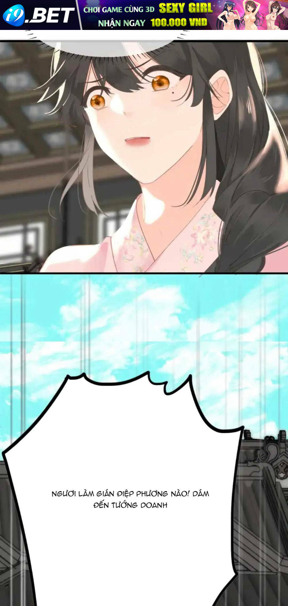 Vương Gia Hắn Luôn Nghĩ Tôi Yêu Hắn Đến Nghiện - Chapter 2 - Page 42