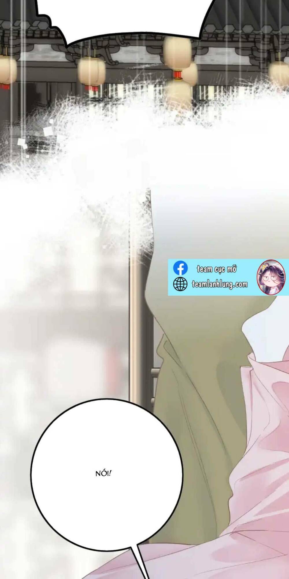 Vương Gia Hắn Luôn Nghĩ Tôi Yêu Hắn Đến Nghiện - Chapter 2 - Page 43