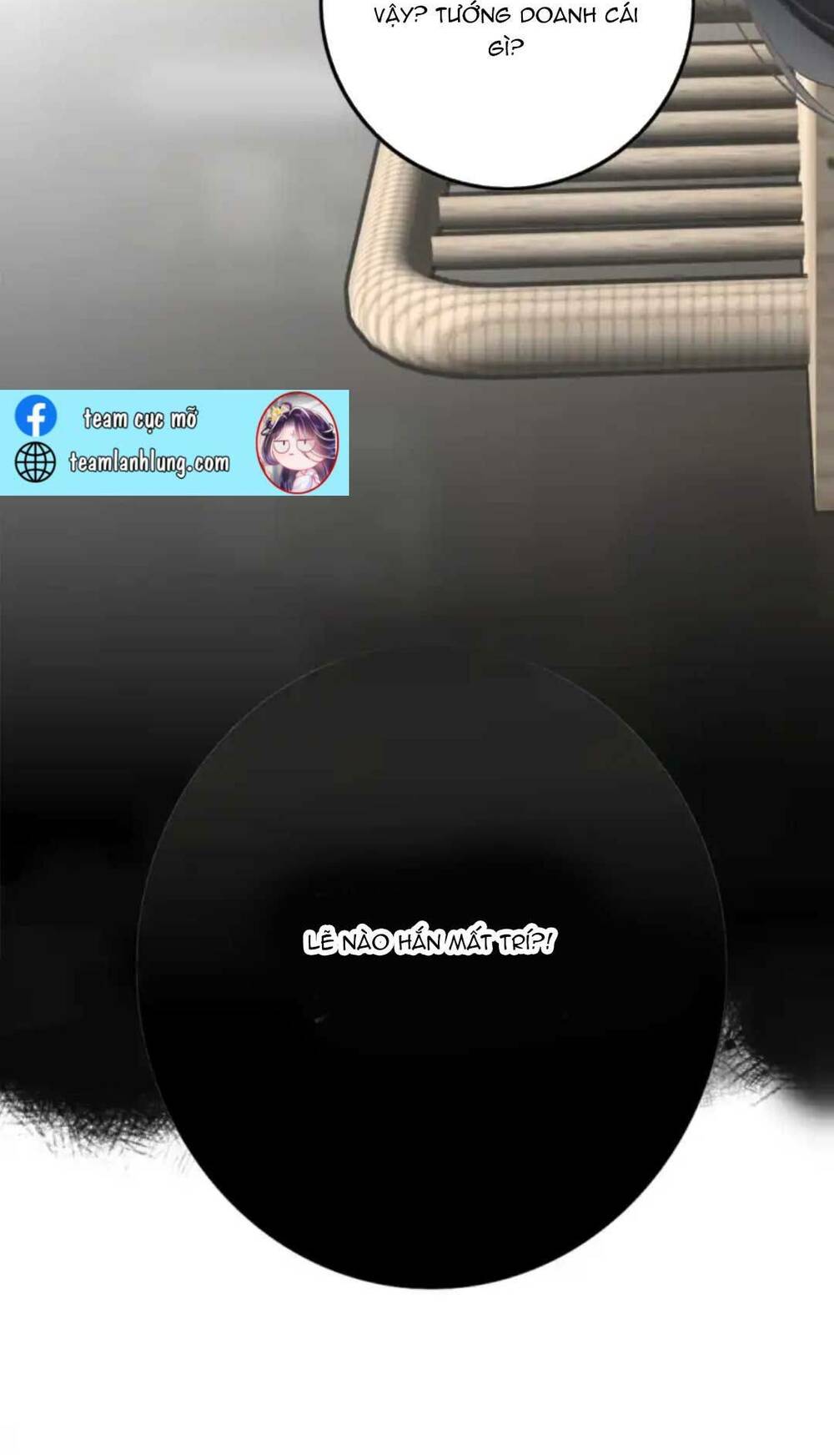 Vương Gia Hắn Luôn Nghĩ Tôi Yêu Hắn Đến Nghiện - Chapter 2 - Page 45