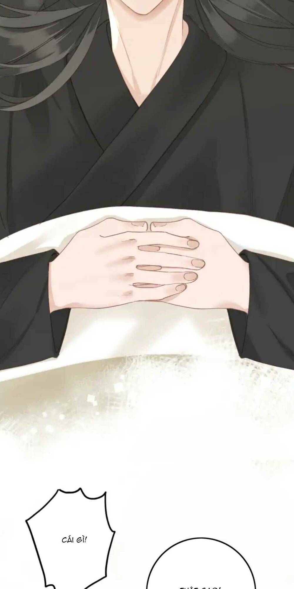 Vương Gia Hắn Luôn Nghĩ Tôi Yêu Hắn Đến Nghiện - Chapter 2 - Page 5