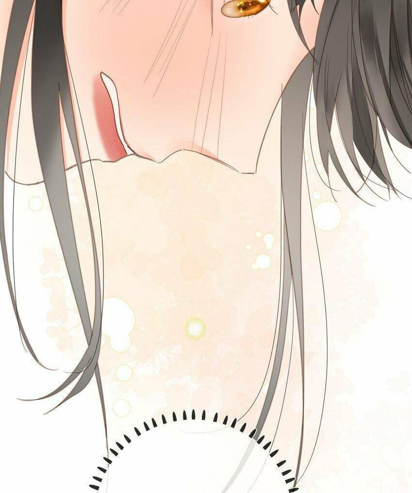 Vương Gia Hắn Luôn Nghĩ Tôi Yêu Hắn Đến Nghiện - Chapter 20 - Page 9