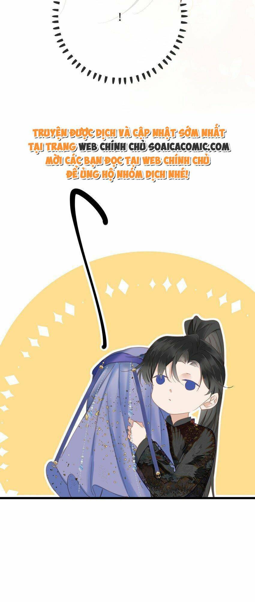 Vương Gia Hắn Luôn Nghĩ Tôi Yêu Hắn Đến Nghiện - Chapter 20 - Page 10