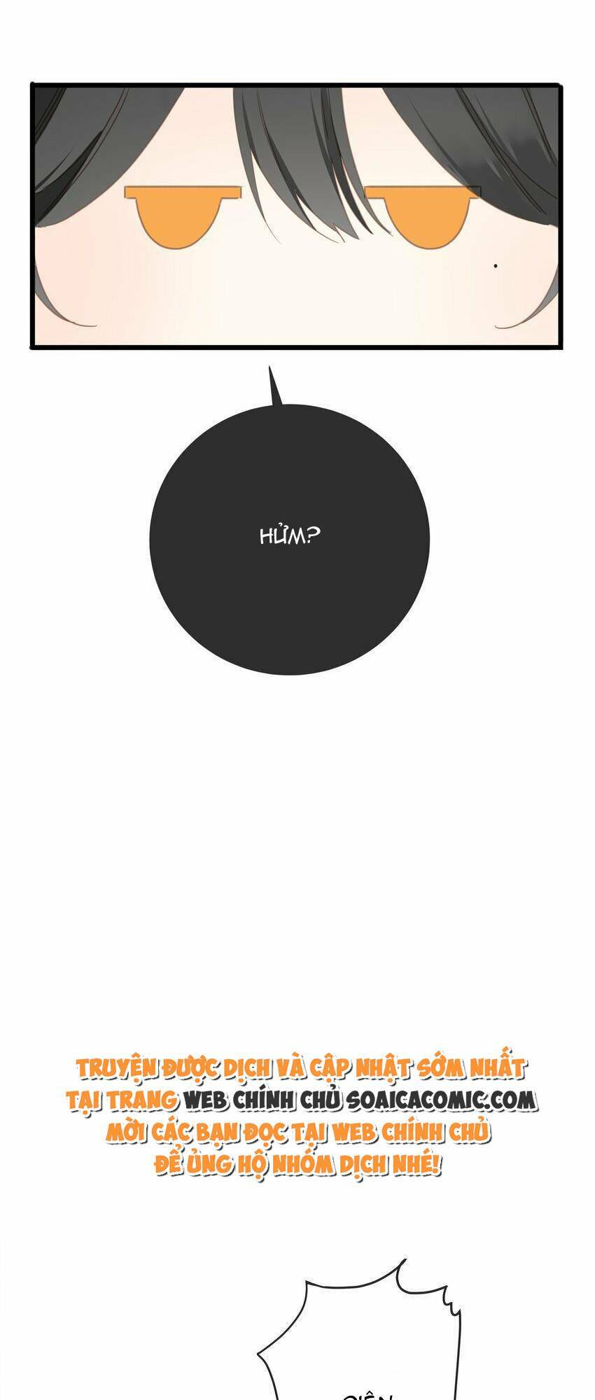 Vương Gia Hắn Luôn Nghĩ Tôi Yêu Hắn Đến Nghiện - Chapter 20 - Page 11