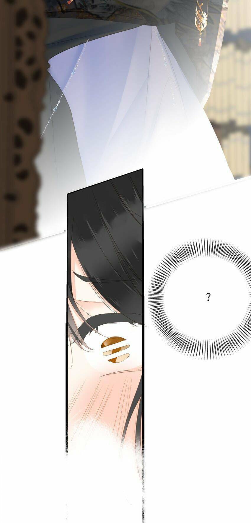 Vương Gia Hắn Luôn Nghĩ Tôi Yêu Hắn Đến Nghiện - Chapter 20 - Page 14