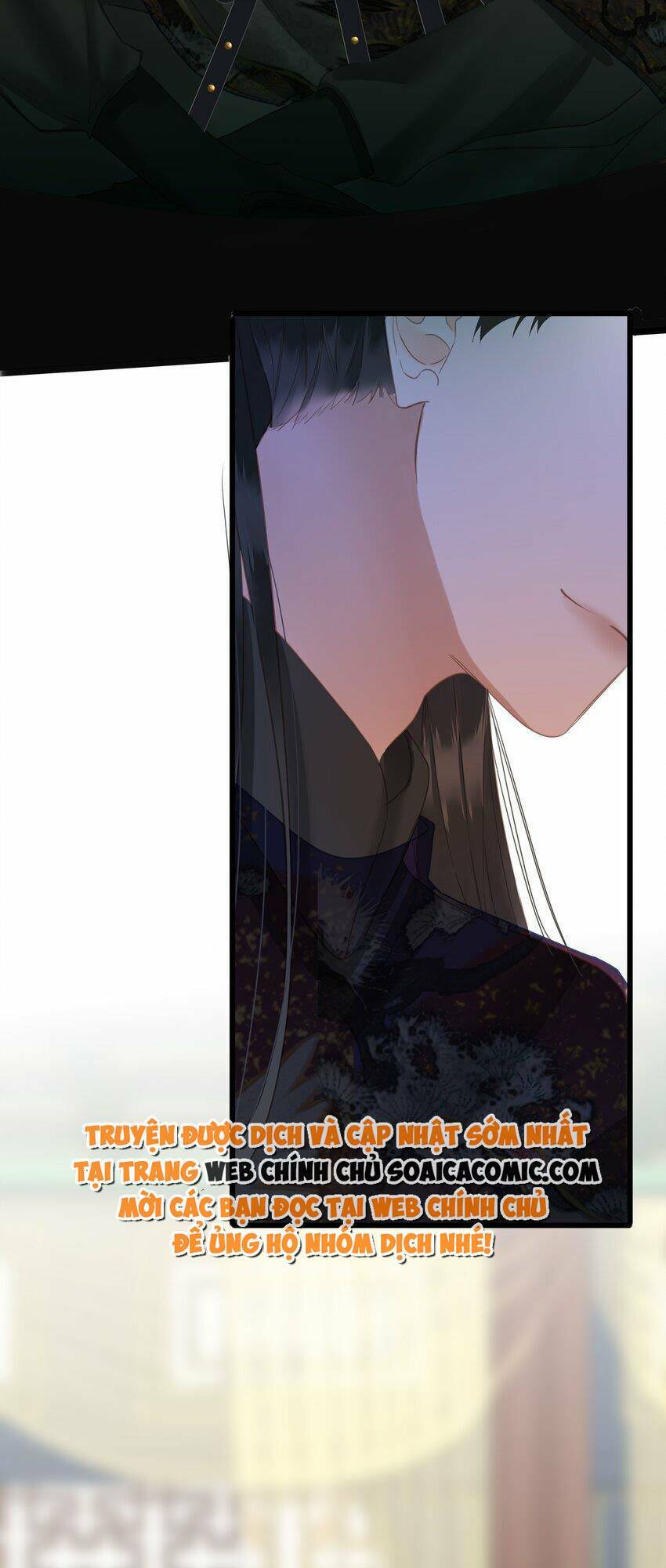 Vương Gia Hắn Luôn Nghĩ Tôi Yêu Hắn Đến Nghiện - Chapter 20 - Page 26