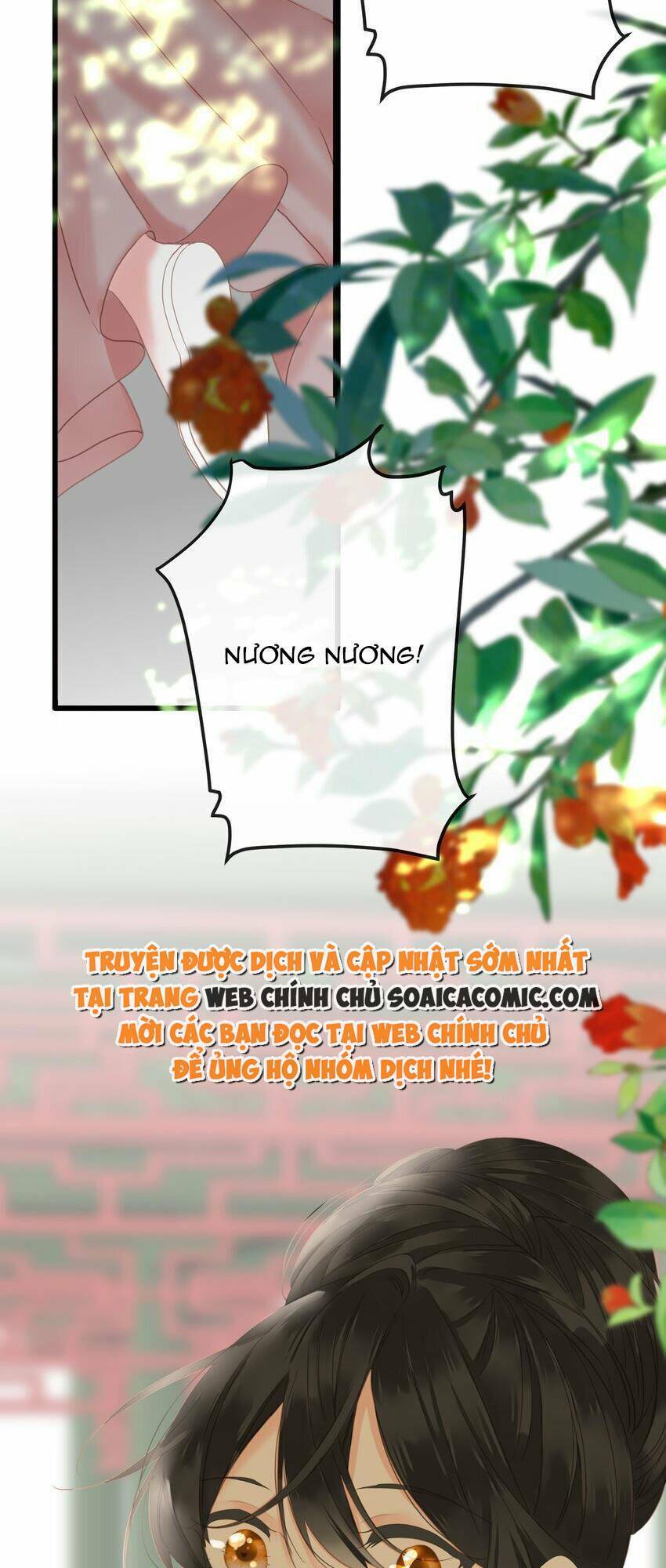 Vương Gia Hắn Luôn Nghĩ Tôi Yêu Hắn Đến Nghiện - Chapter 20 - Page 37