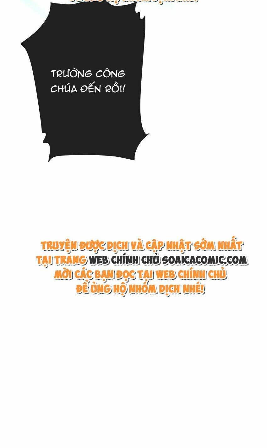 Vương Gia Hắn Luôn Nghĩ Tôi Yêu Hắn Đến Nghiện - Chapter 20 - Page 39