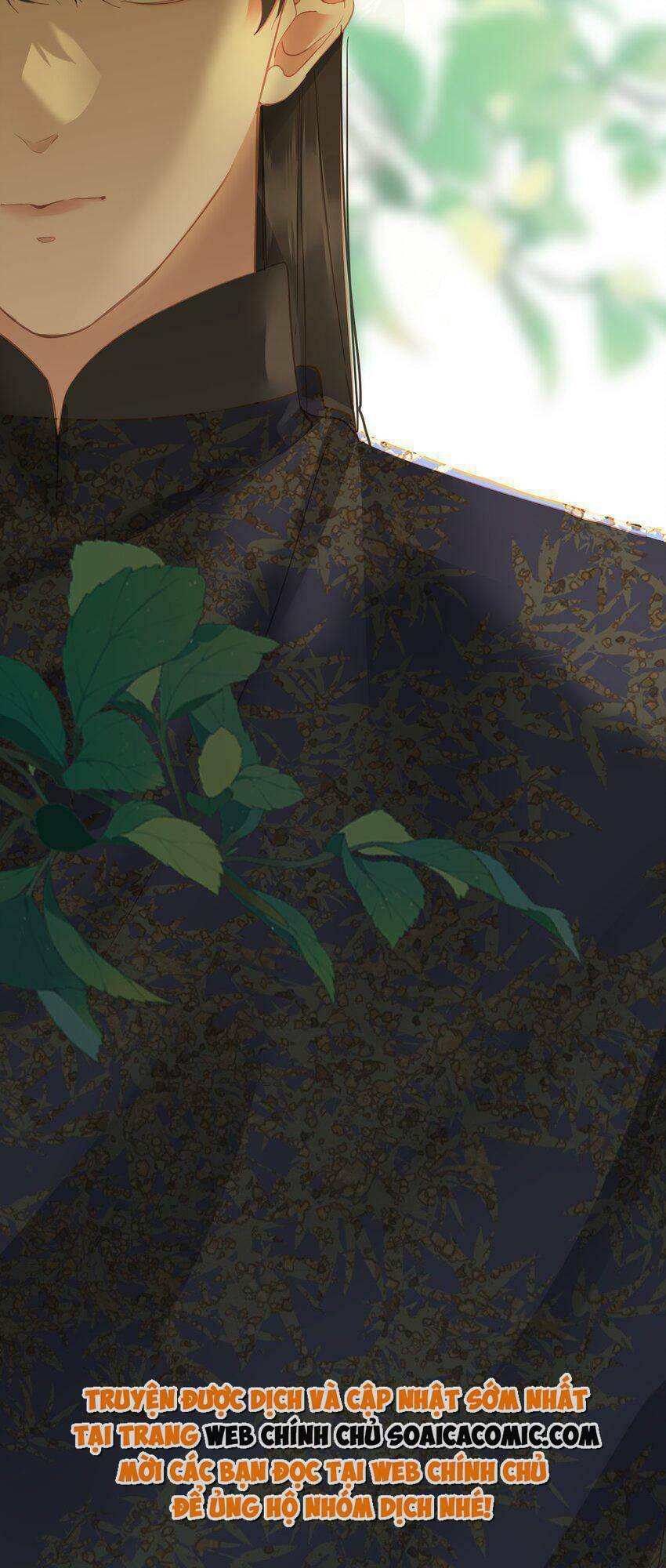 Vương Gia Hắn Luôn Nghĩ Tôi Yêu Hắn Đến Nghiện - Chapter 21 - Page 21