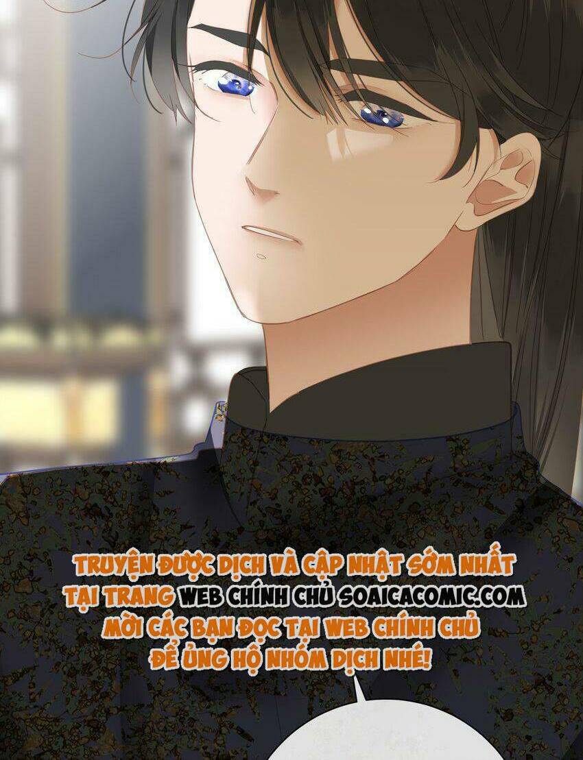 Vương Gia Hắn Luôn Nghĩ Tôi Yêu Hắn Đến Nghiện - Chapter 21 - Page 25