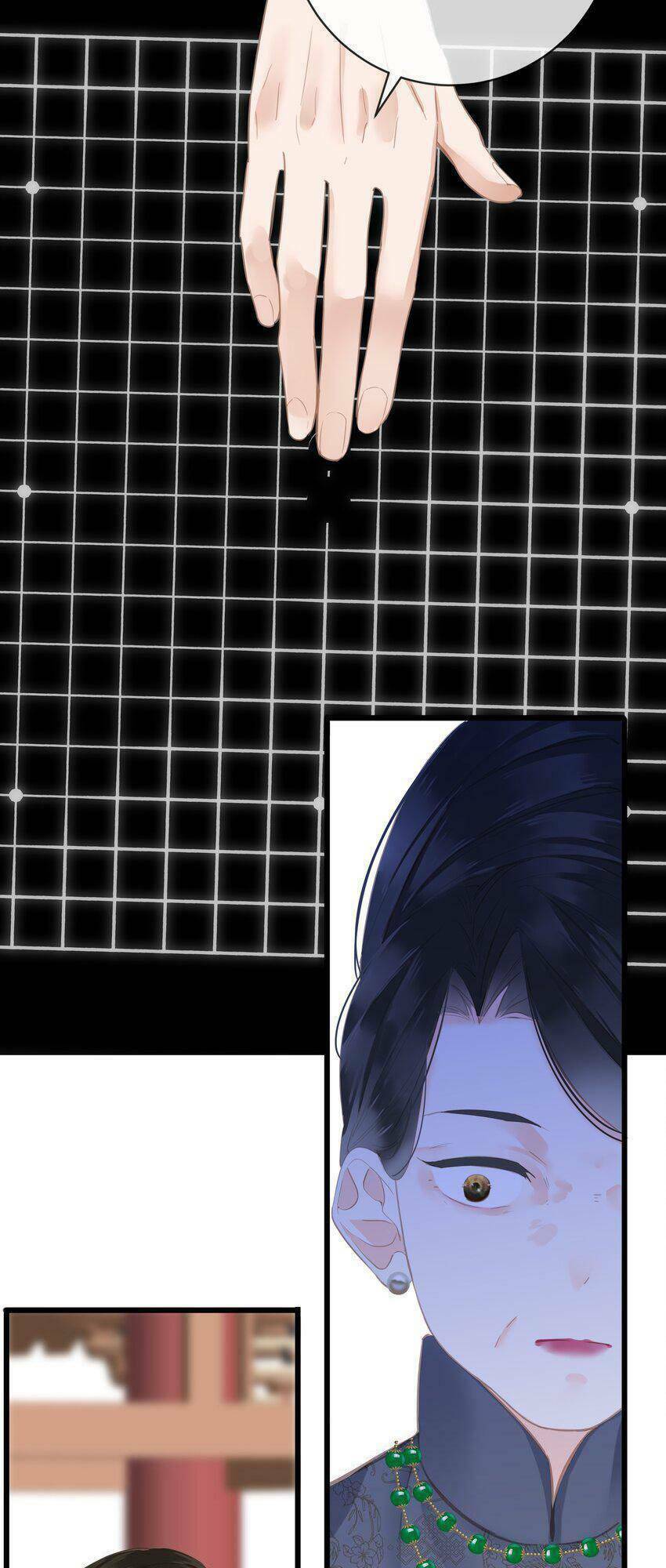 Vương Gia Hắn Luôn Nghĩ Tôi Yêu Hắn Đến Nghiện - Chapter 21 - Page 35