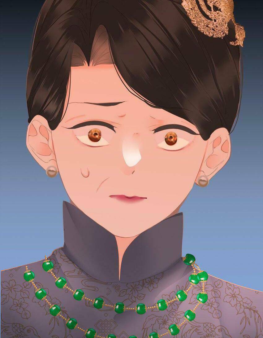 Vương Gia Hắn Luôn Nghĩ Tôi Yêu Hắn Đến Nghiện - Chapter 21 - Page 40