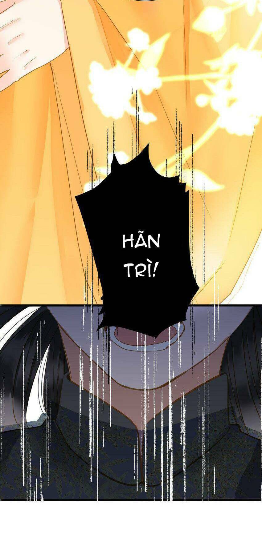 Vương Gia Hắn Luôn Nghĩ Tôi Yêu Hắn Đến Nghiện - Chapter 22 - Page 35