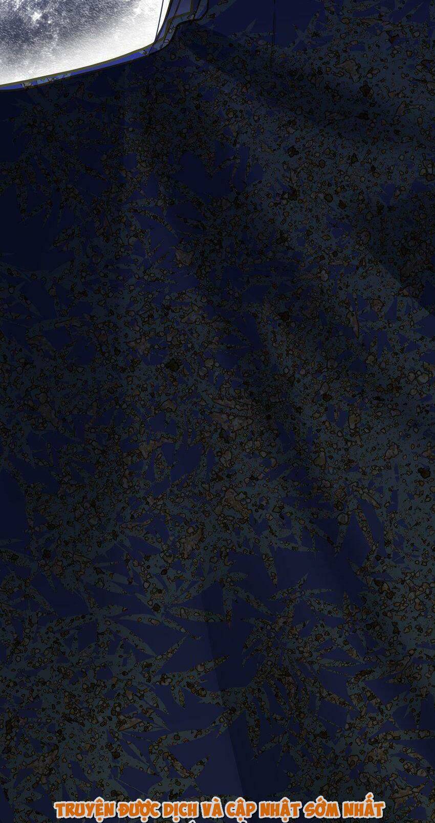 Vương Gia Hắn Luôn Nghĩ Tôi Yêu Hắn Đến Nghiện - Chapter 22 - Page 3