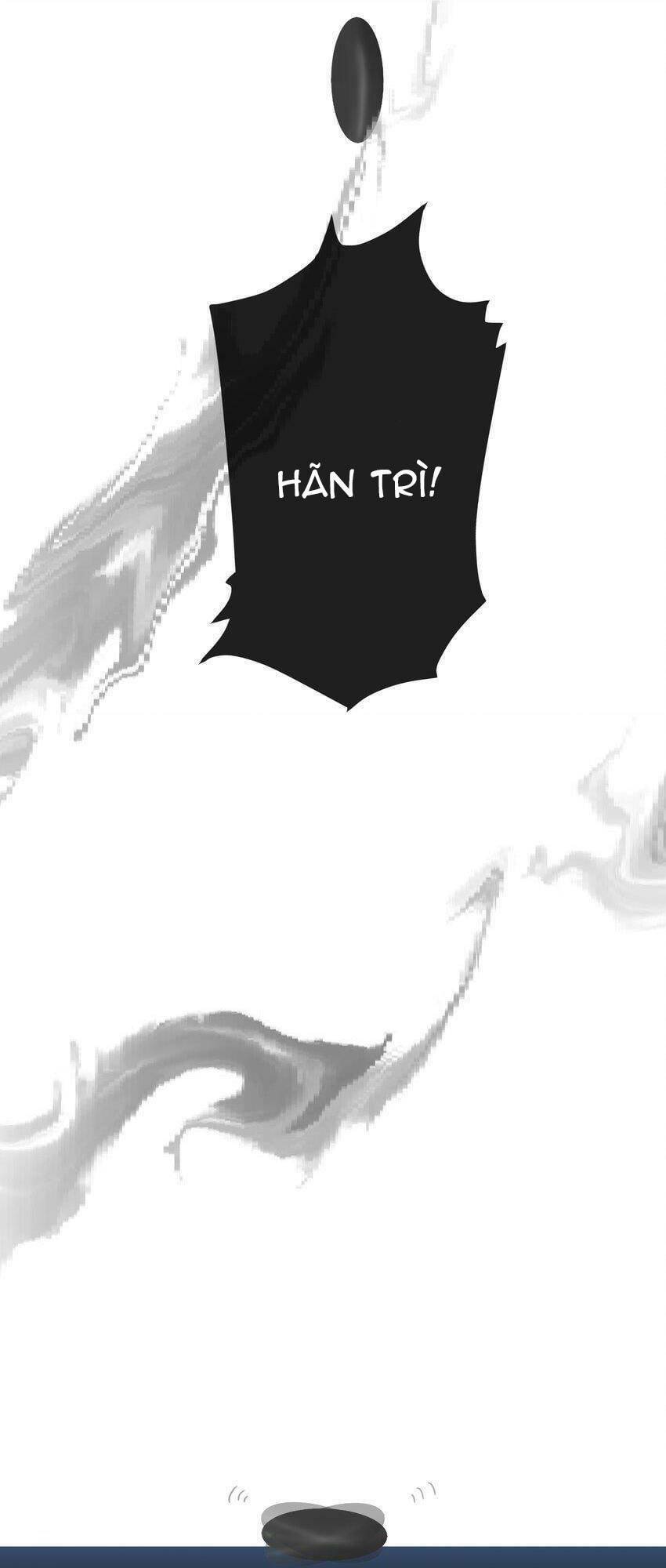 Vương Gia Hắn Luôn Nghĩ Tôi Yêu Hắn Đến Nghiện - Chapter 22 - Page 5