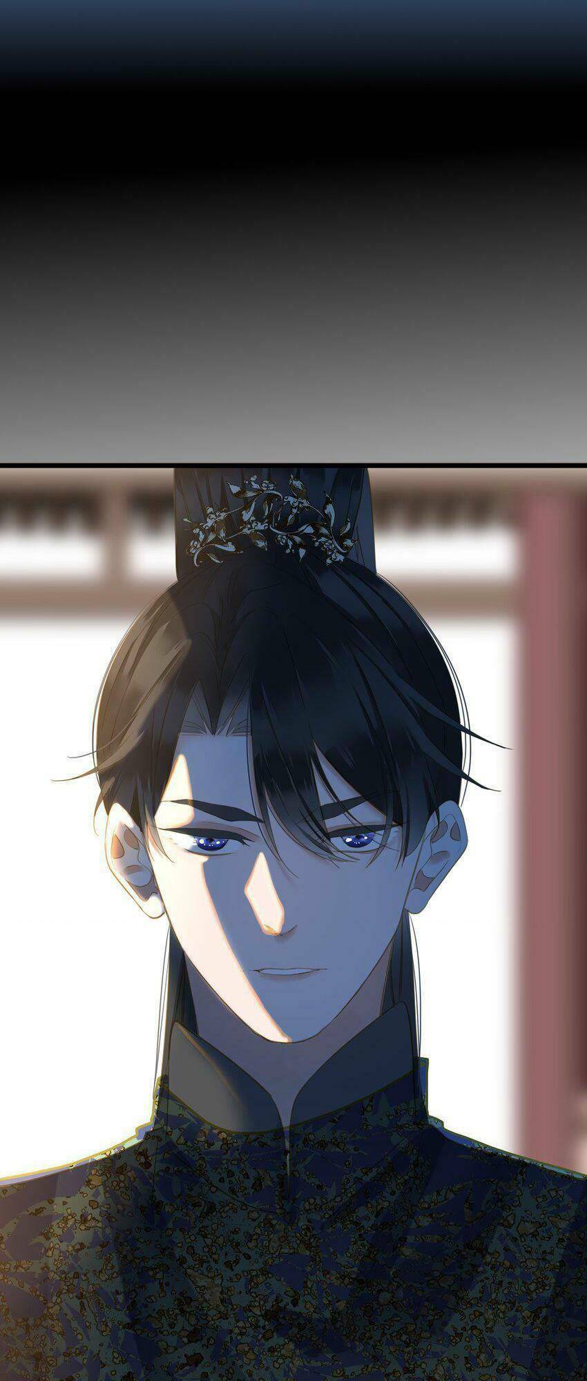 Vương Gia Hắn Luôn Nghĩ Tôi Yêu Hắn Đến Nghiện - Chapter 22 - Page 6