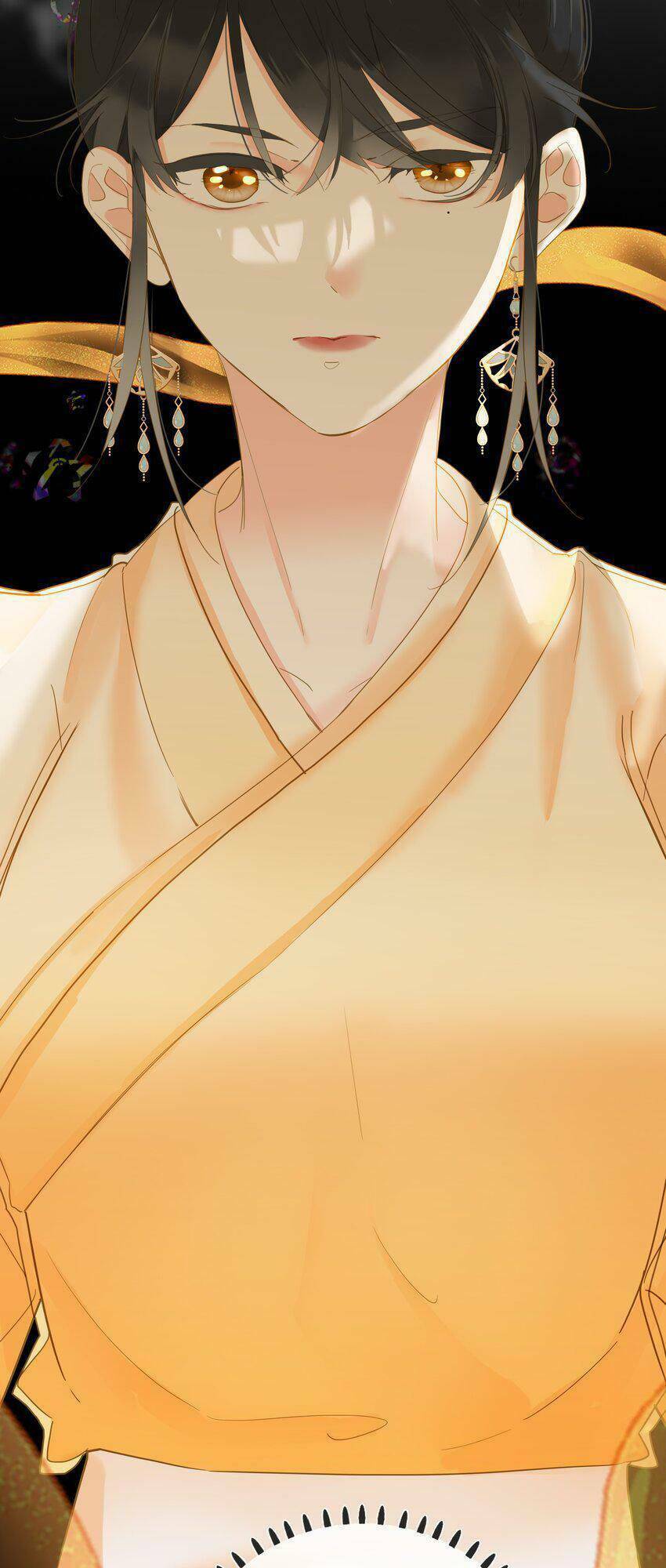 Vương Gia Hắn Luôn Nghĩ Tôi Yêu Hắn Đến Nghiện - Chapter 23 - Page 20