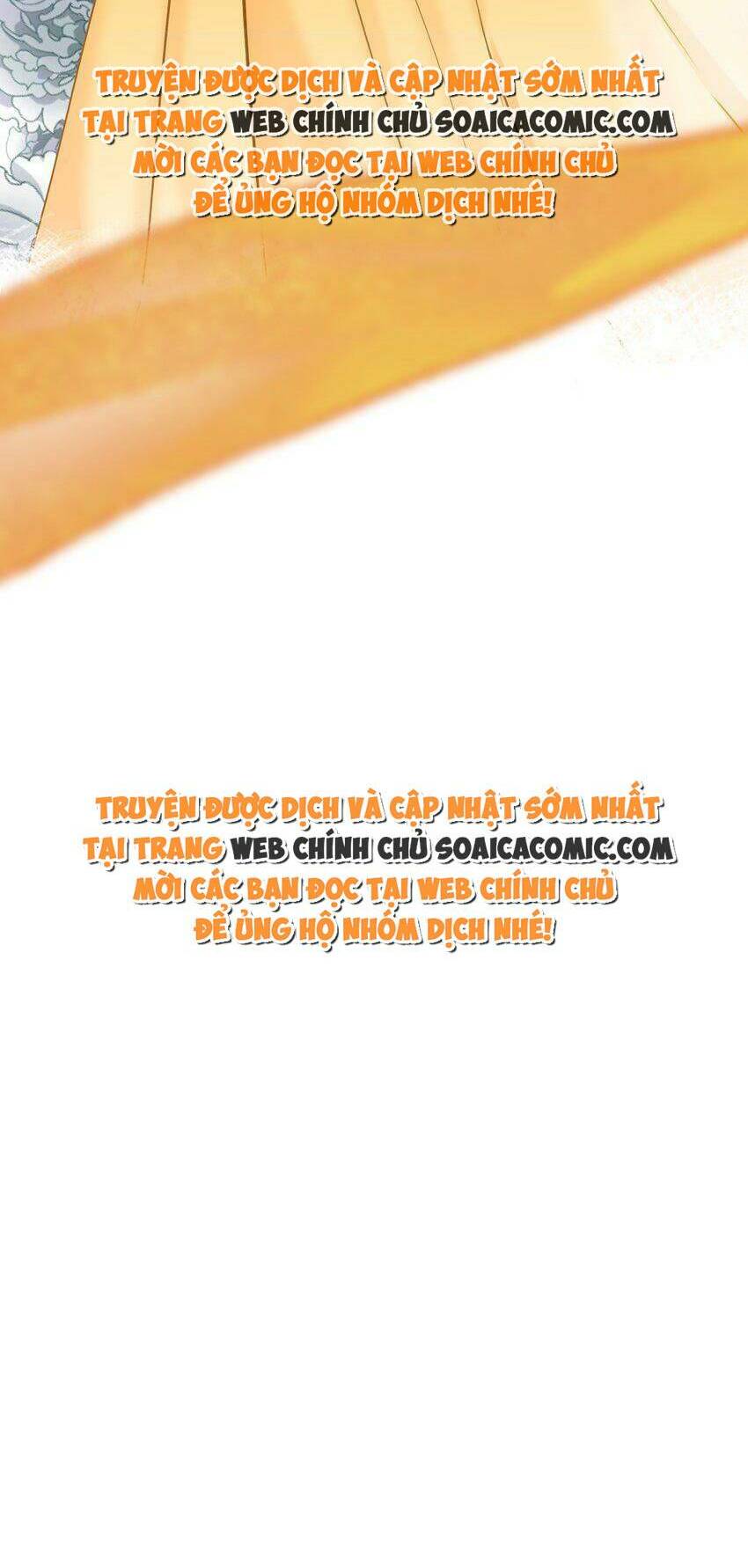 Vương Gia Hắn Luôn Nghĩ Tôi Yêu Hắn Đến Nghiện - Chapter 23 - Page 44