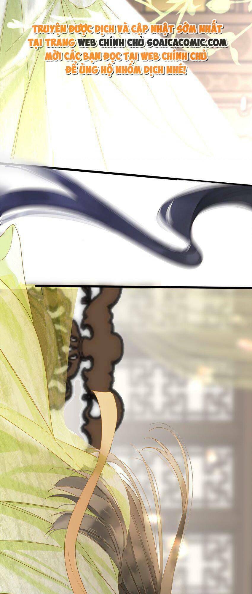 Vương Gia Hắn Luôn Nghĩ Tôi Yêu Hắn Đến Nghiện - Chapter 24 - Page 14