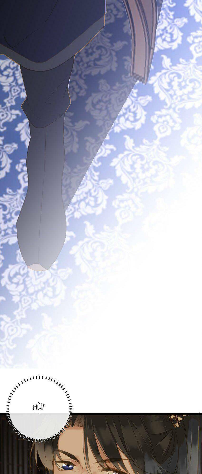 Vương Gia Hắn Luôn Nghĩ Tôi Yêu Hắn Đến Nghiện - Chapter 24 - Page 28