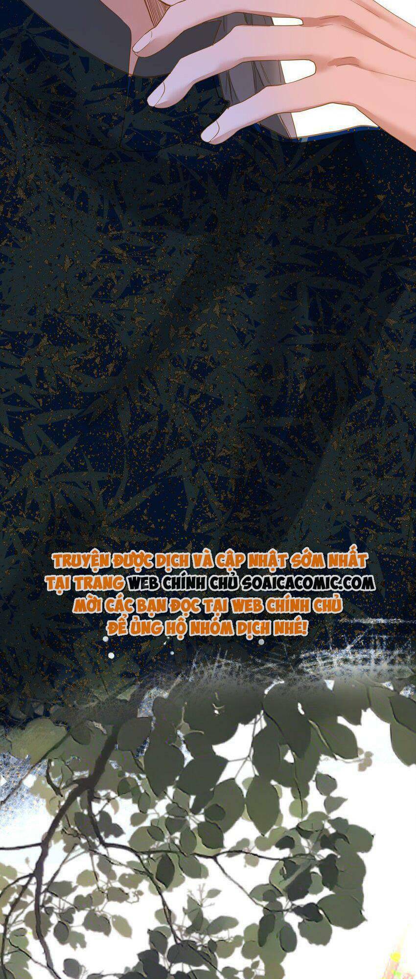 Vương Gia Hắn Luôn Nghĩ Tôi Yêu Hắn Đến Nghiện - Chapter 24 - Page 41