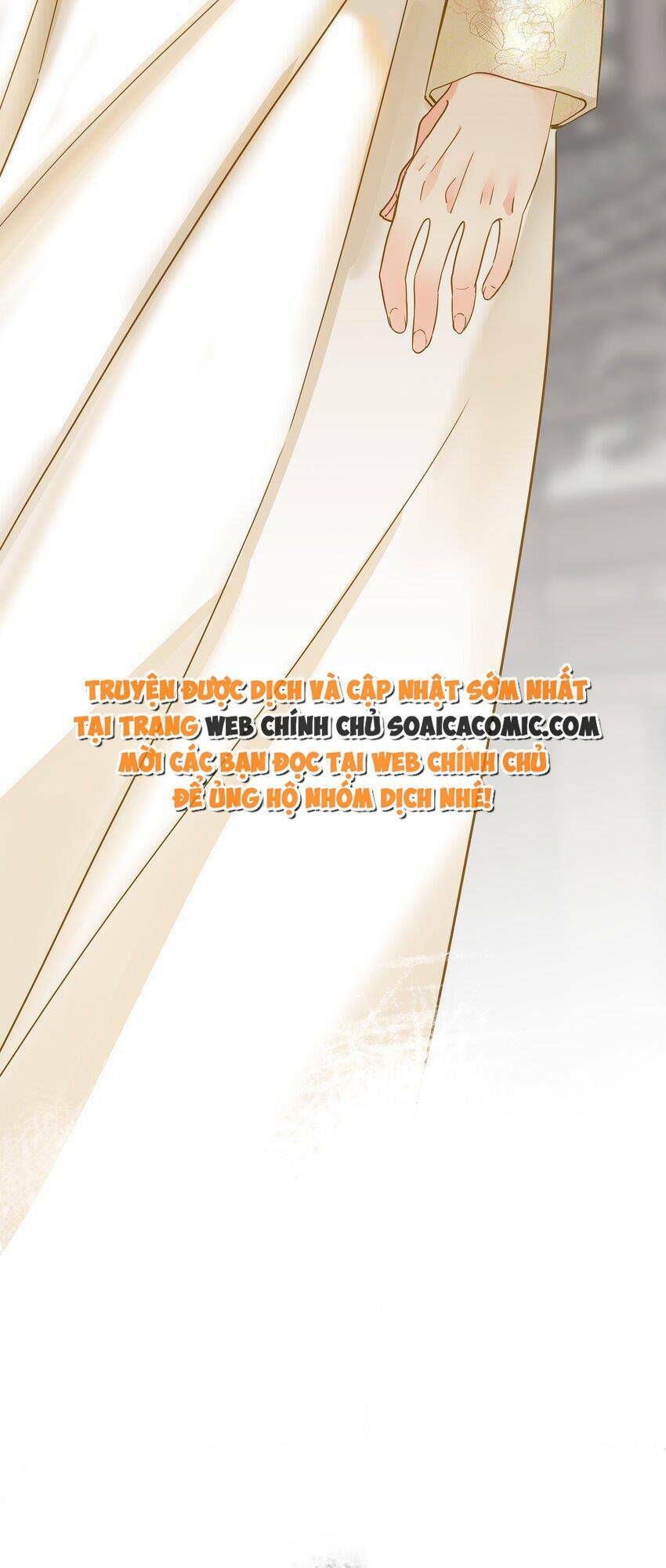 Vương Gia Hắn Luôn Nghĩ Tôi Yêu Hắn Đến Nghiện - Chapter 25 - Page 17