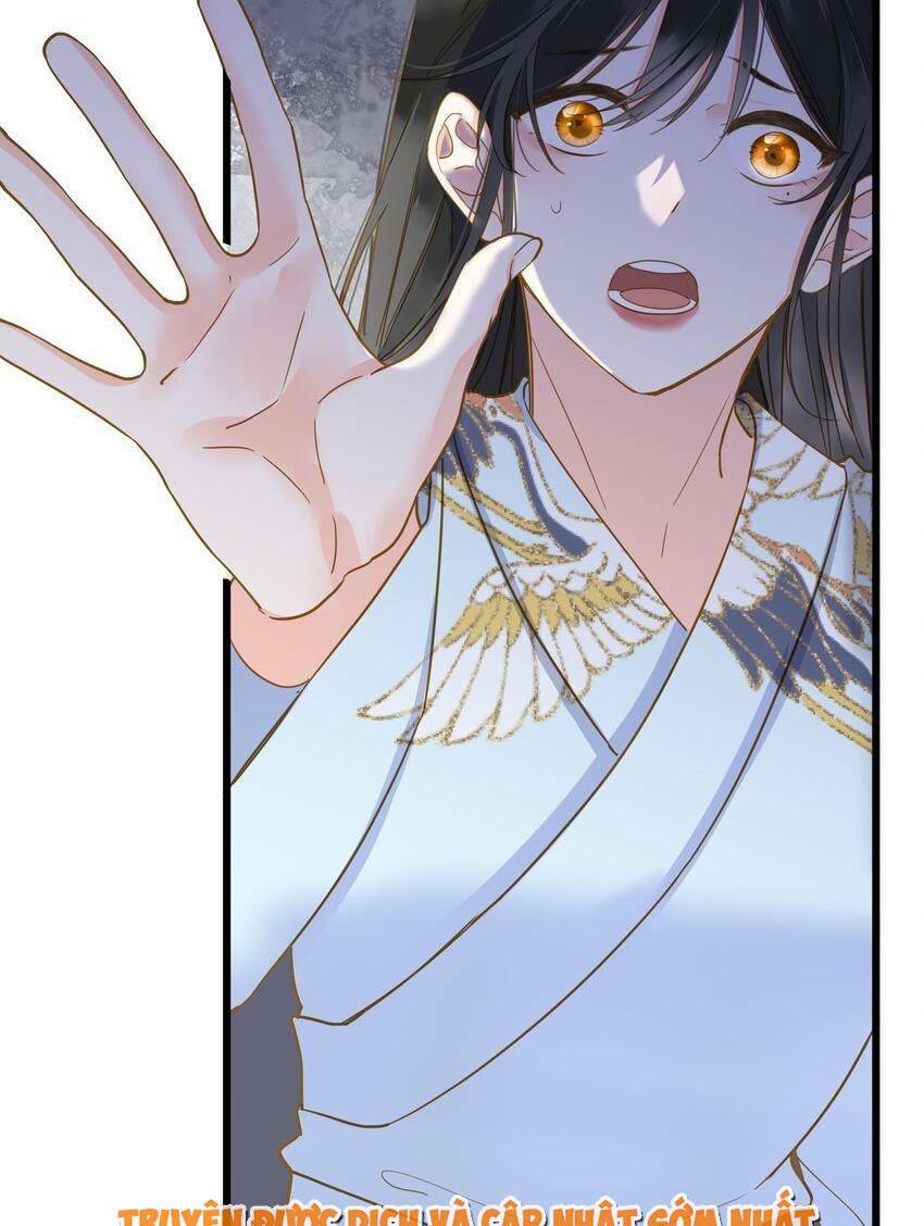 Vương Gia Hắn Luôn Nghĩ Tôi Yêu Hắn Đến Nghiện - Chapter 25 - Page 35