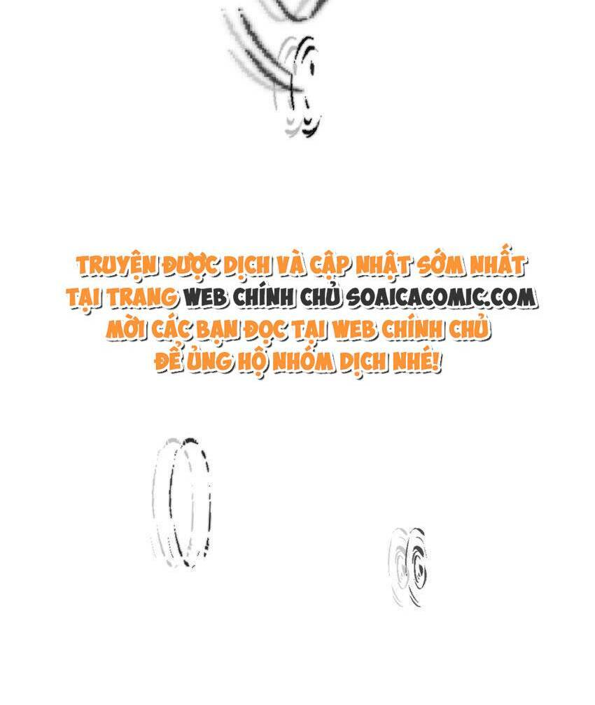 Vương Gia Hắn Luôn Nghĩ Tôi Yêu Hắn Đến Nghiện - Chapter 25 - Page 46