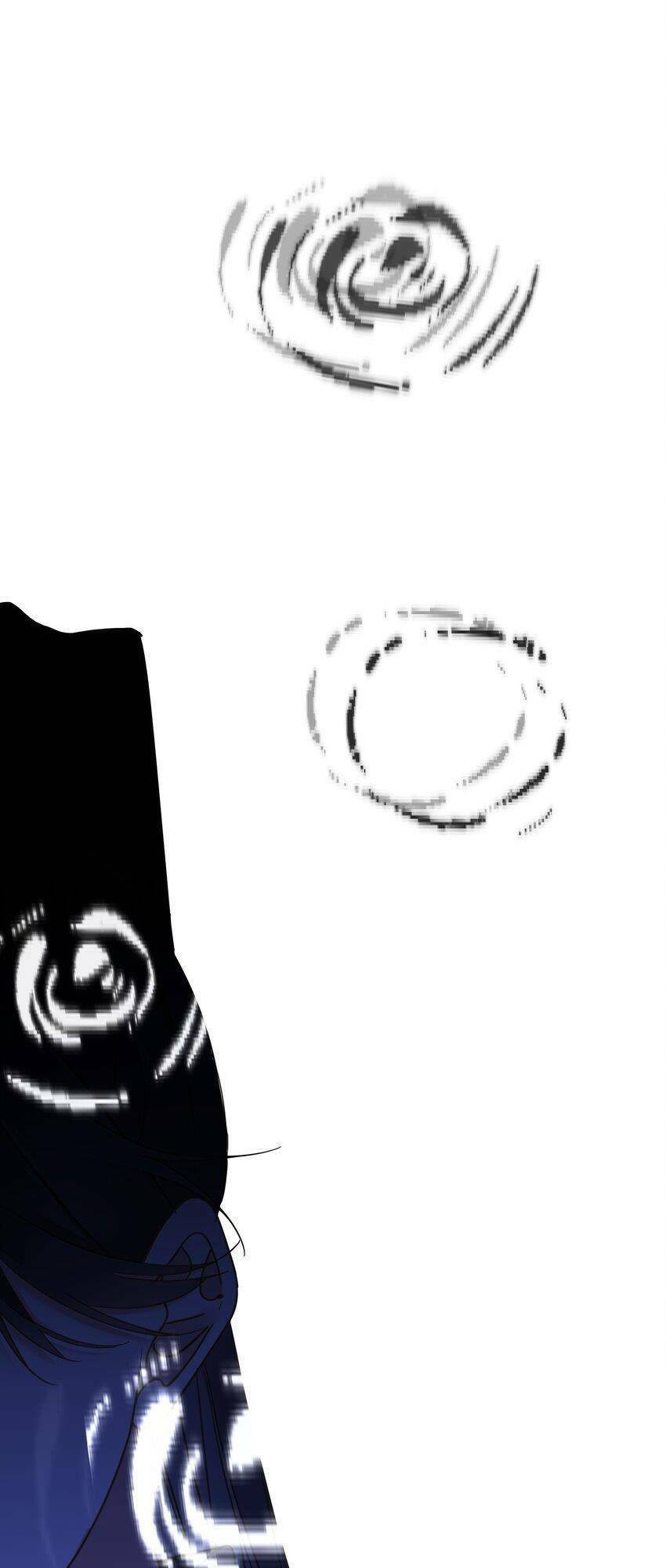 Vương Gia Hắn Luôn Nghĩ Tôi Yêu Hắn Đến Nghiện - Chapter 25 - Page 47