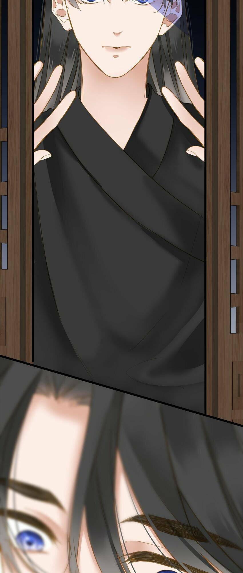 Vương Gia Hắn Luôn Nghĩ Tôi Yêu Hắn Đến Nghiện - Chapter 26 - Page 11