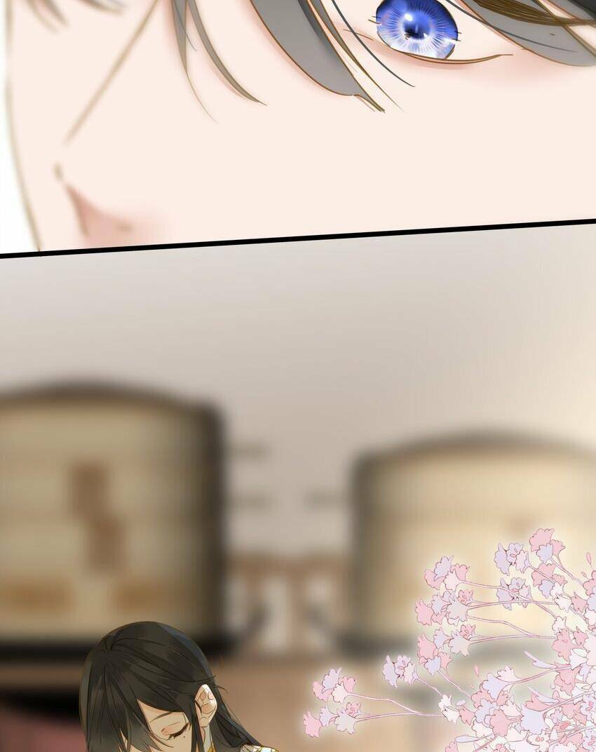 Vương Gia Hắn Luôn Nghĩ Tôi Yêu Hắn Đến Nghiện - Chapter 26 - Page 12