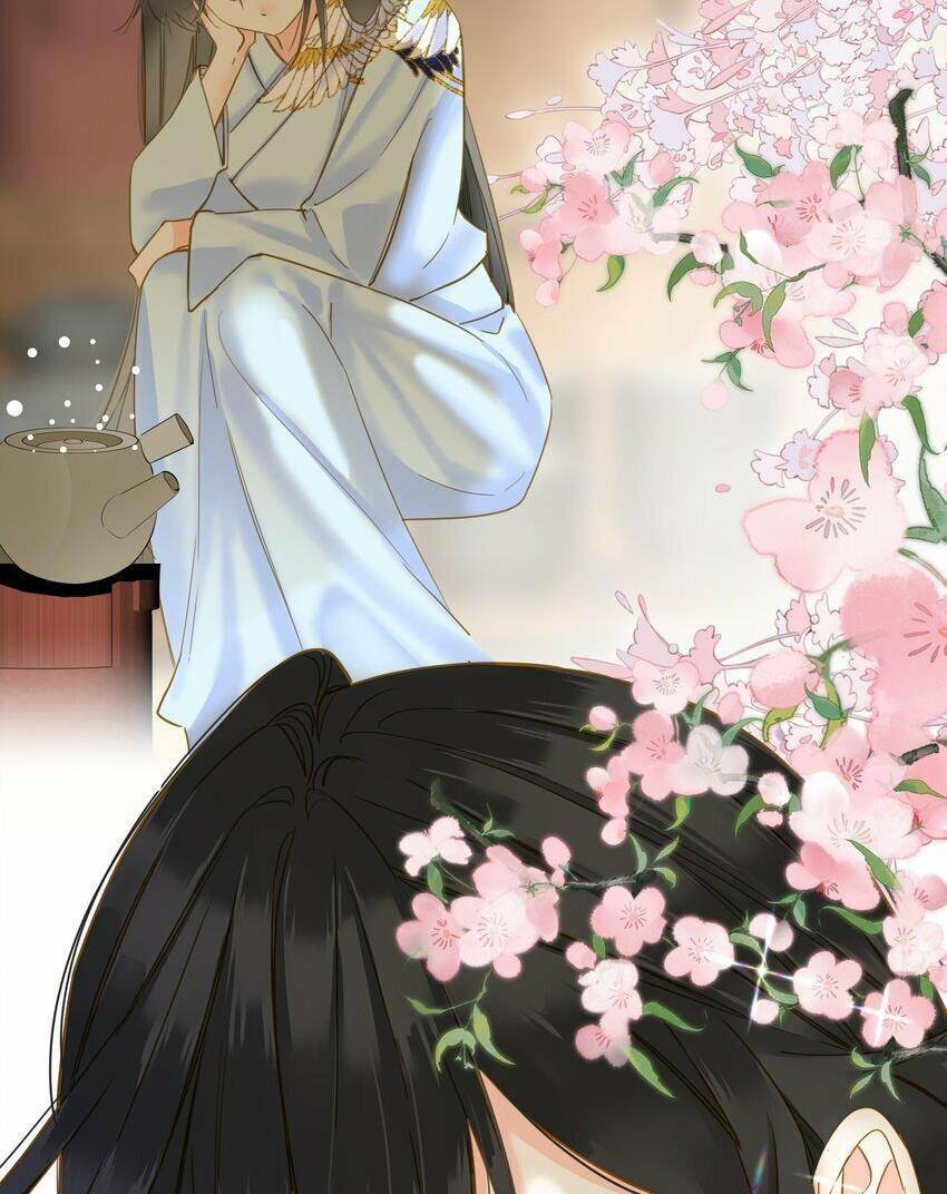 Vương Gia Hắn Luôn Nghĩ Tôi Yêu Hắn Đến Nghiện - Chapter 26 - Page 13