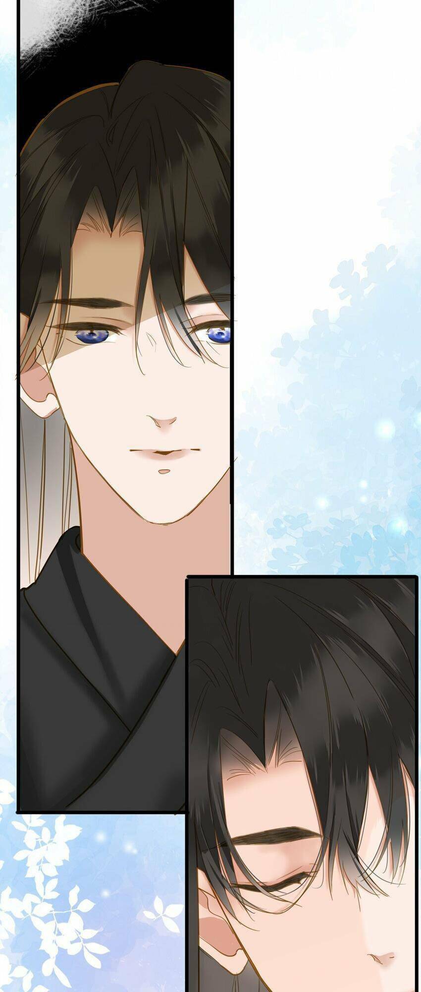 Vương Gia Hắn Luôn Nghĩ Tôi Yêu Hắn Đến Nghiện - Chapter 26 - Page 15