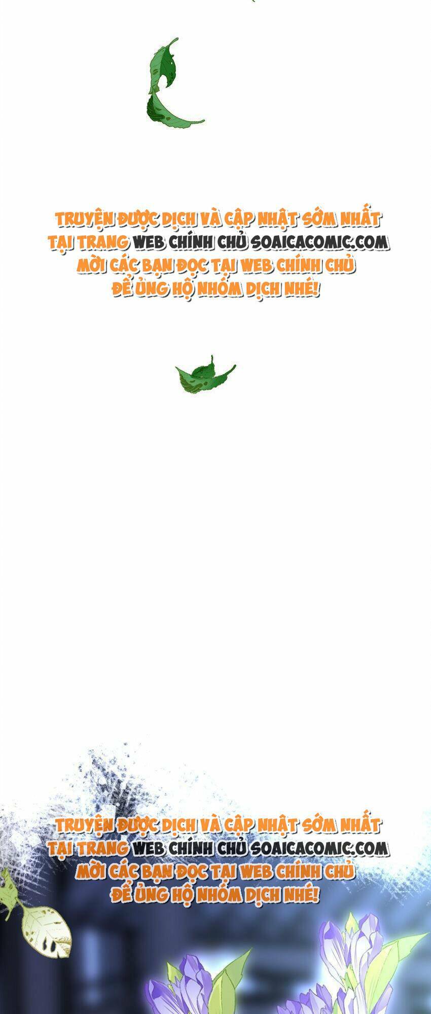 Vương Gia Hắn Luôn Nghĩ Tôi Yêu Hắn Đến Nghiện - Chapter 26 - Page 18