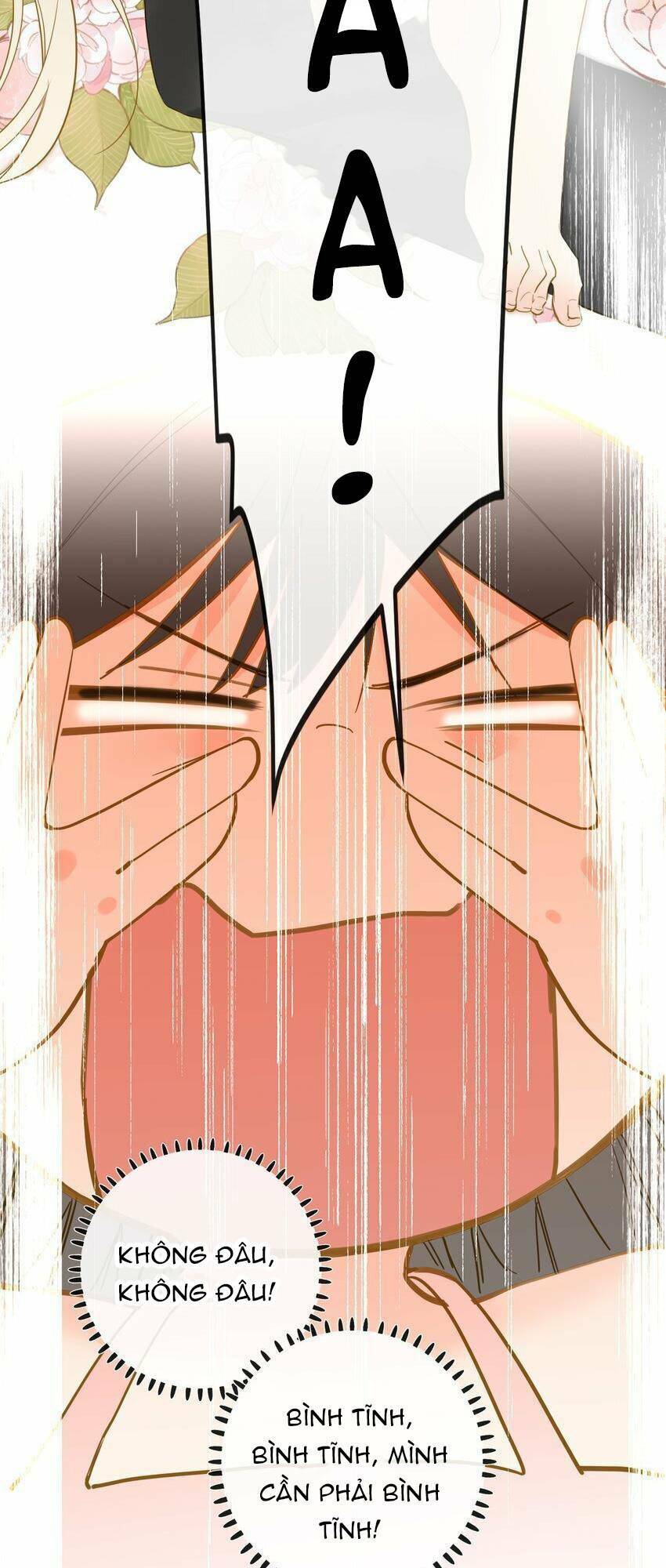 Vương Gia Hắn Luôn Nghĩ Tôi Yêu Hắn Đến Nghiện - Chapter 26 - Page 29