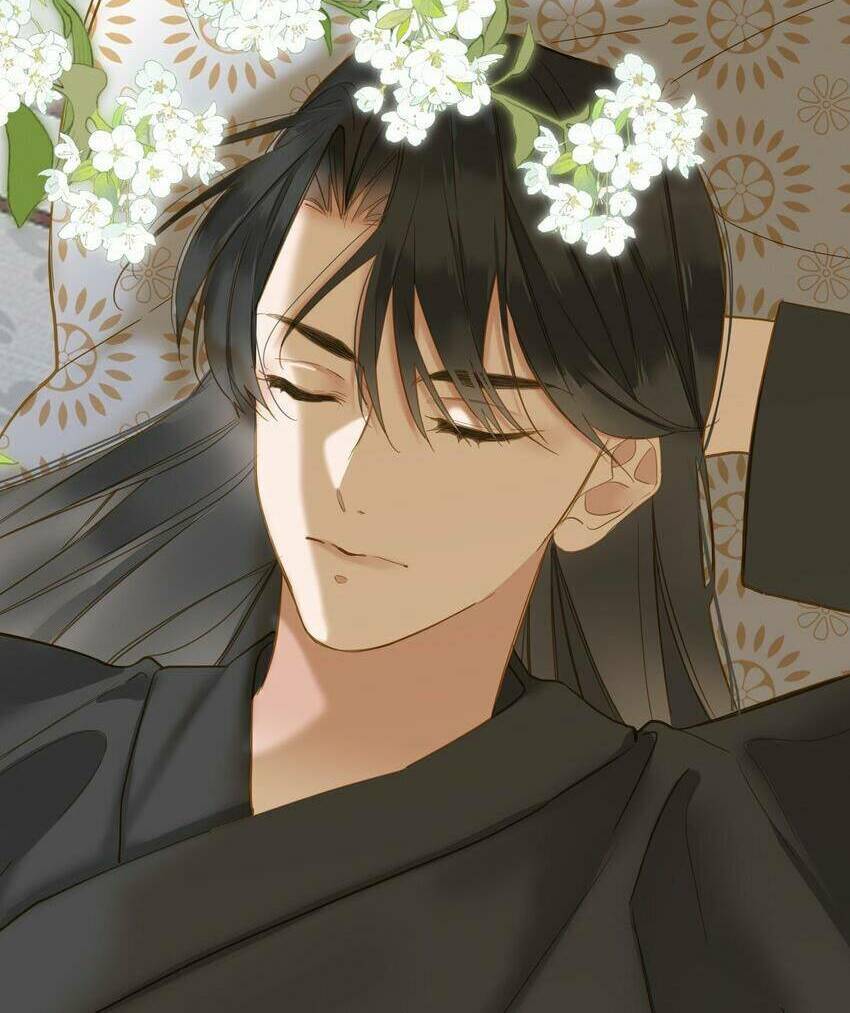 Vương Gia Hắn Luôn Nghĩ Tôi Yêu Hắn Đến Nghiện - Chapter 26 - Page 32