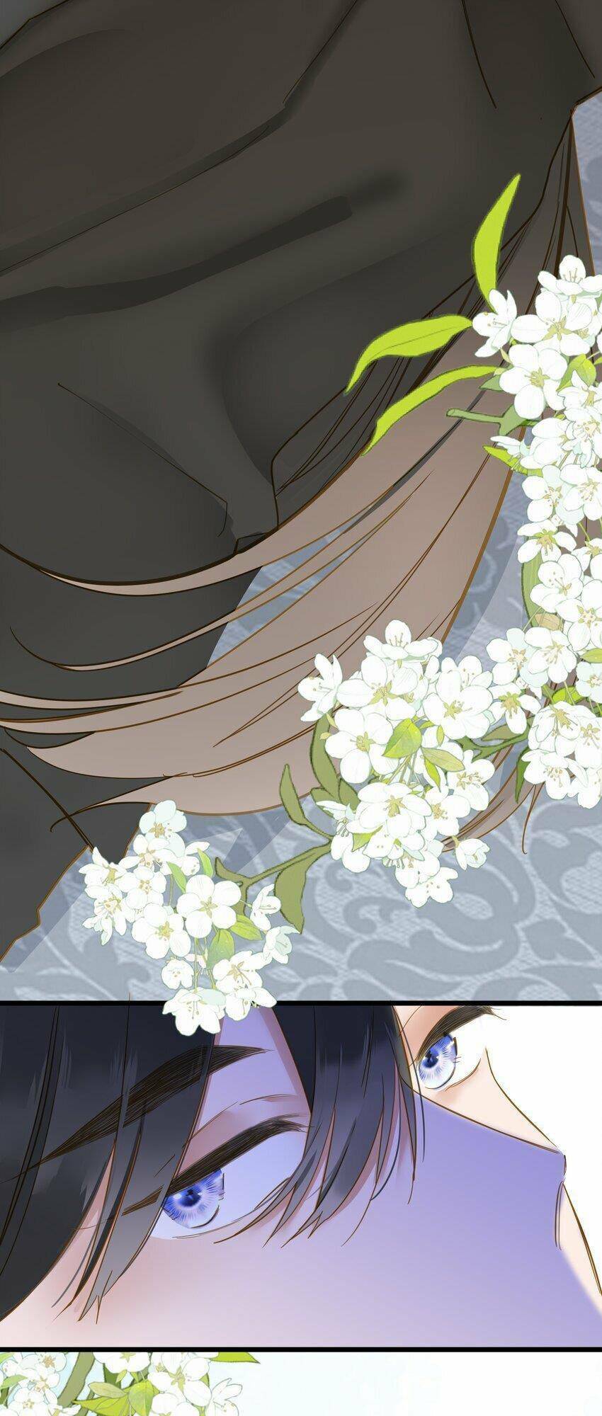 Vương Gia Hắn Luôn Nghĩ Tôi Yêu Hắn Đến Nghiện - Chapter 26 - Page 33