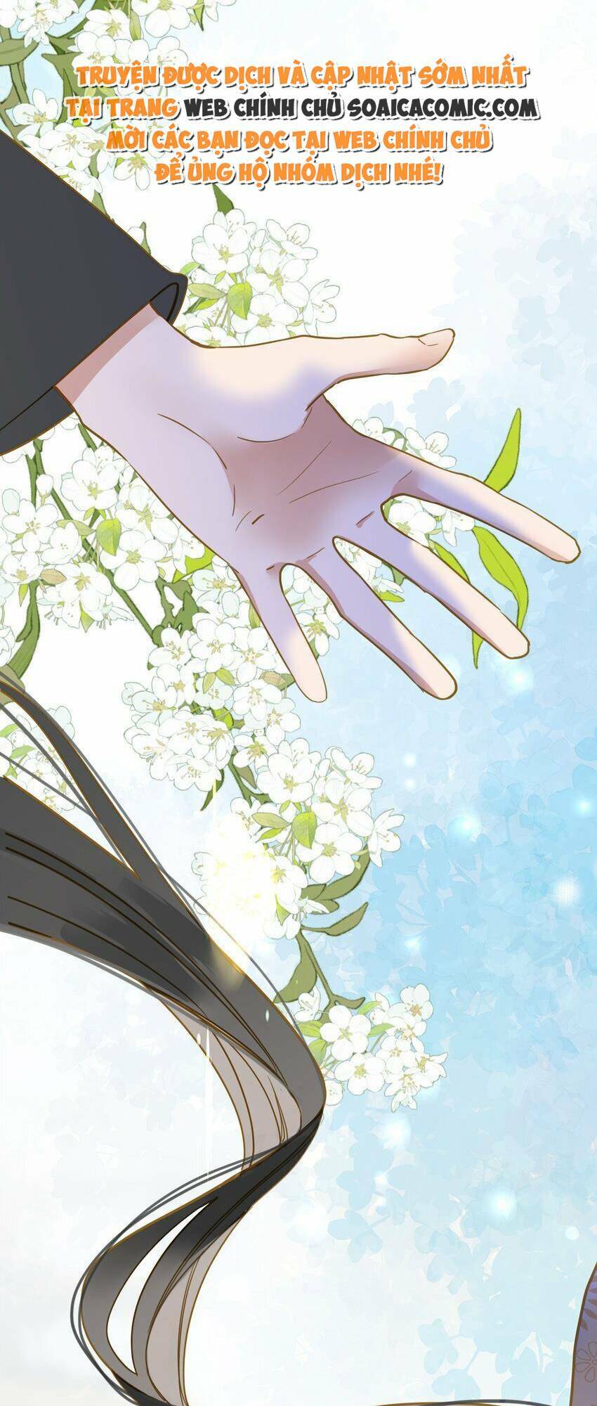 Vương Gia Hắn Luôn Nghĩ Tôi Yêu Hắn Đến Nghiện - Chapter 26 - Page 34