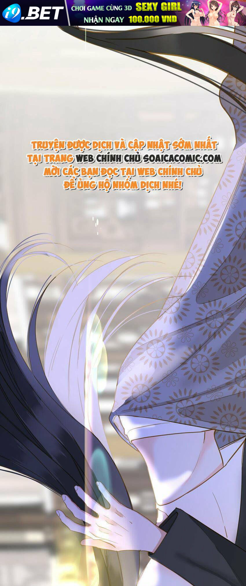 Vương Gia Hắn Luôn Nghĩ Tôi Yêu Hắn Đến Nghiện - Chapter 26 - Page 35