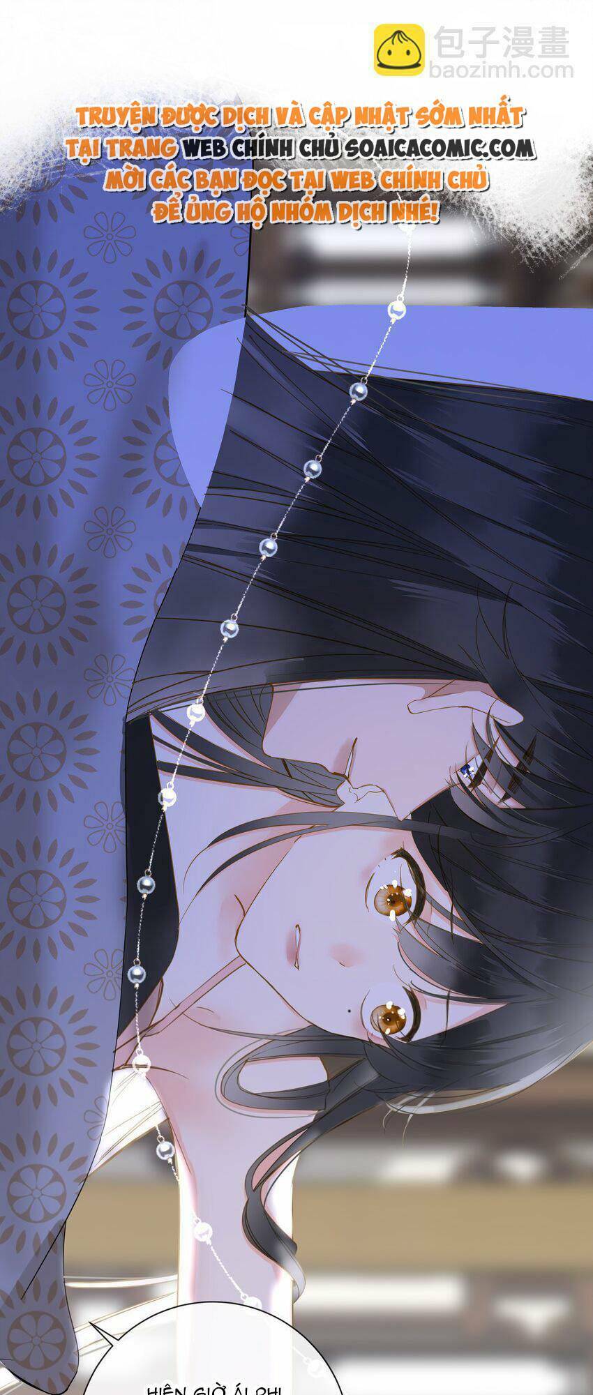 Vương Gia Hắn Luôn Nghĩ Tôi Yêu Hắn Đến Nghiện - Chapter 26 - Page 37