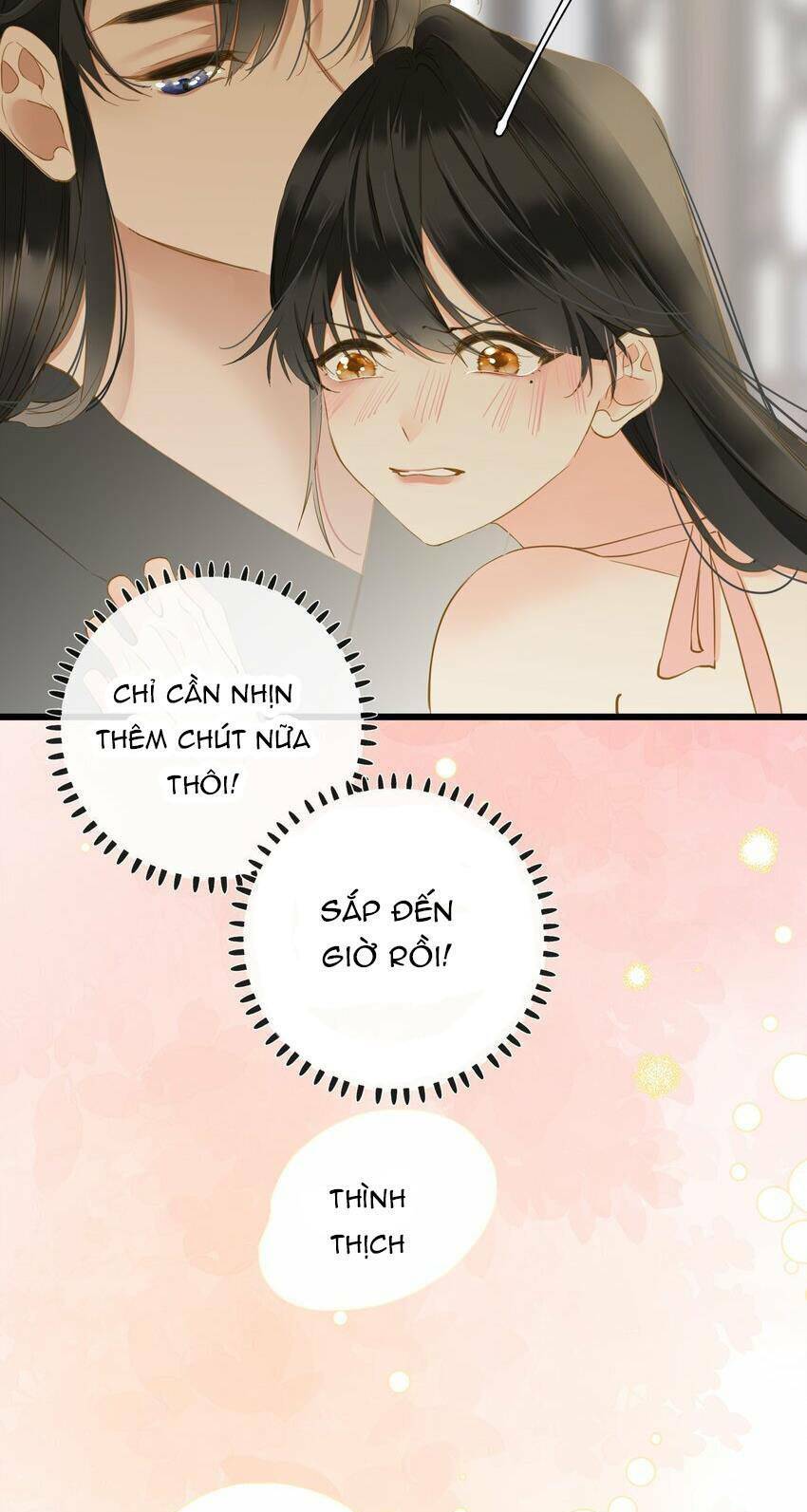 Vương Gia Hắn Luôn Nghĩ Tôi Yêu Hắn Đến Nghiện - Chapter 26 - Page 39