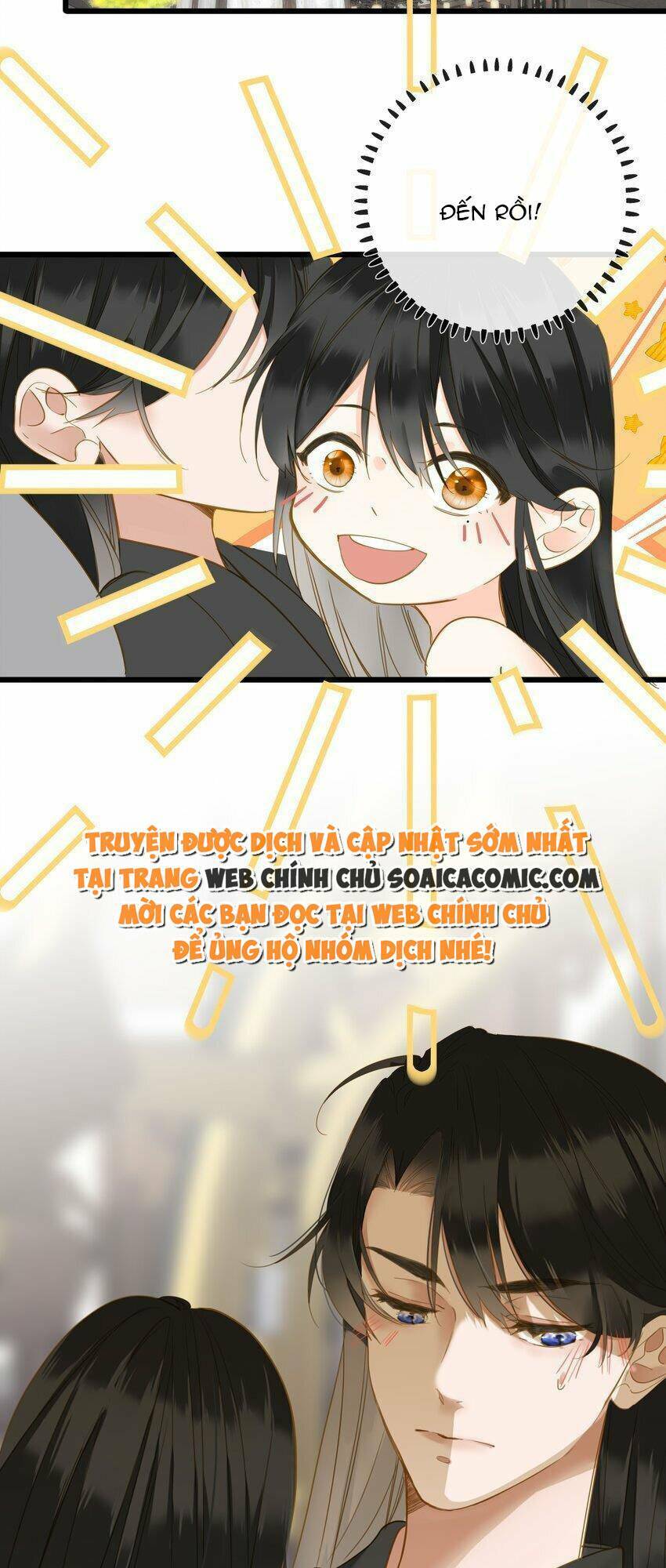 Vương Gia Hắn Luôn Nghĩ Tôi Yêu Hắn Đến Nghiện - Chapter 26 - Page 41