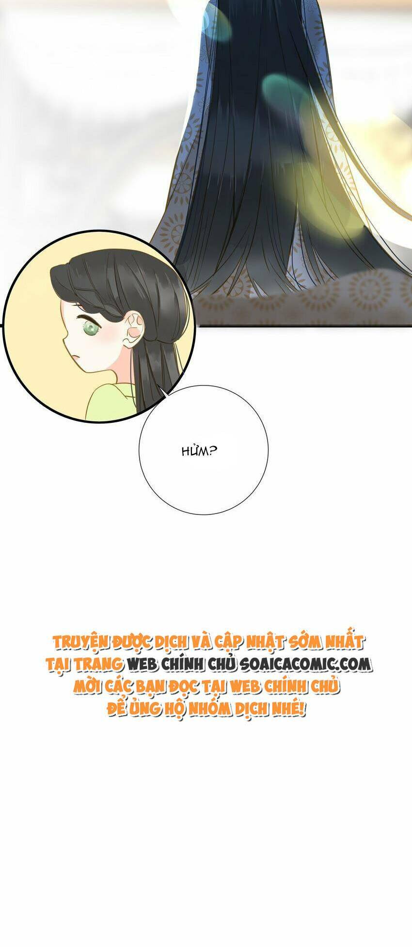 Vương Gia Hắn Luôn Nghĩ Tôi Yêu Hắn Đến Nghiện - Chapter 26 - Page 47